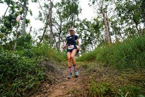 BIB: 5374
                            <button type="button" onclick="openModal(22385702)" class="btn btn-primary btn-sm float-right btn-popup" data-toggle="modal" data-target=".modal-high-quality">
                        <i class="fas fa-shopping-cart"></i> Add to Cart
                    </button>
                                            <button type="button" onclick="isThisMe(22385702, true)" class="btn btn-success btn-sm float-right btn-popup btn-isme hidden" data-toggle="tooltip" data-placement="bottom" title="นี่คือรูปของคุณใช่ไหม คลิกที่นี่เพื่อเอาเข้าอัลบั้ม">
                        <i class="fas fa-plus"></i> Add to album
                    </button>
                    <button type="button" onclick="isThisMe(22385702, false)" class="btn btn-warning btn-sm float-right btn-popup btn-isnotme hidden">
                        <i class="fas fa-ban"></i> Remove from album
                    </button>